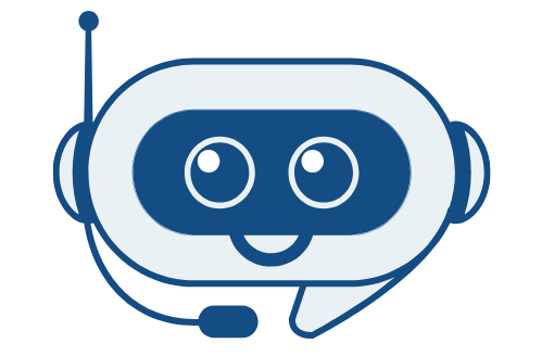 Eddie the Chatbot